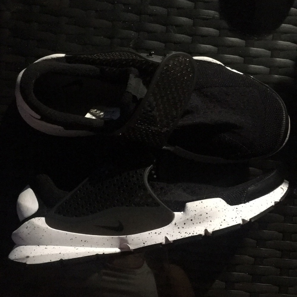 Men sneaker